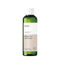 Bifida Cica Herb Toner