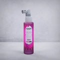 Hair fall treatment Lotion