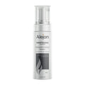 Whitening Cleanser