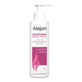 whitening body milk