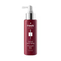 Intense Tonic Spray