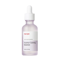 Heather Calming Essence