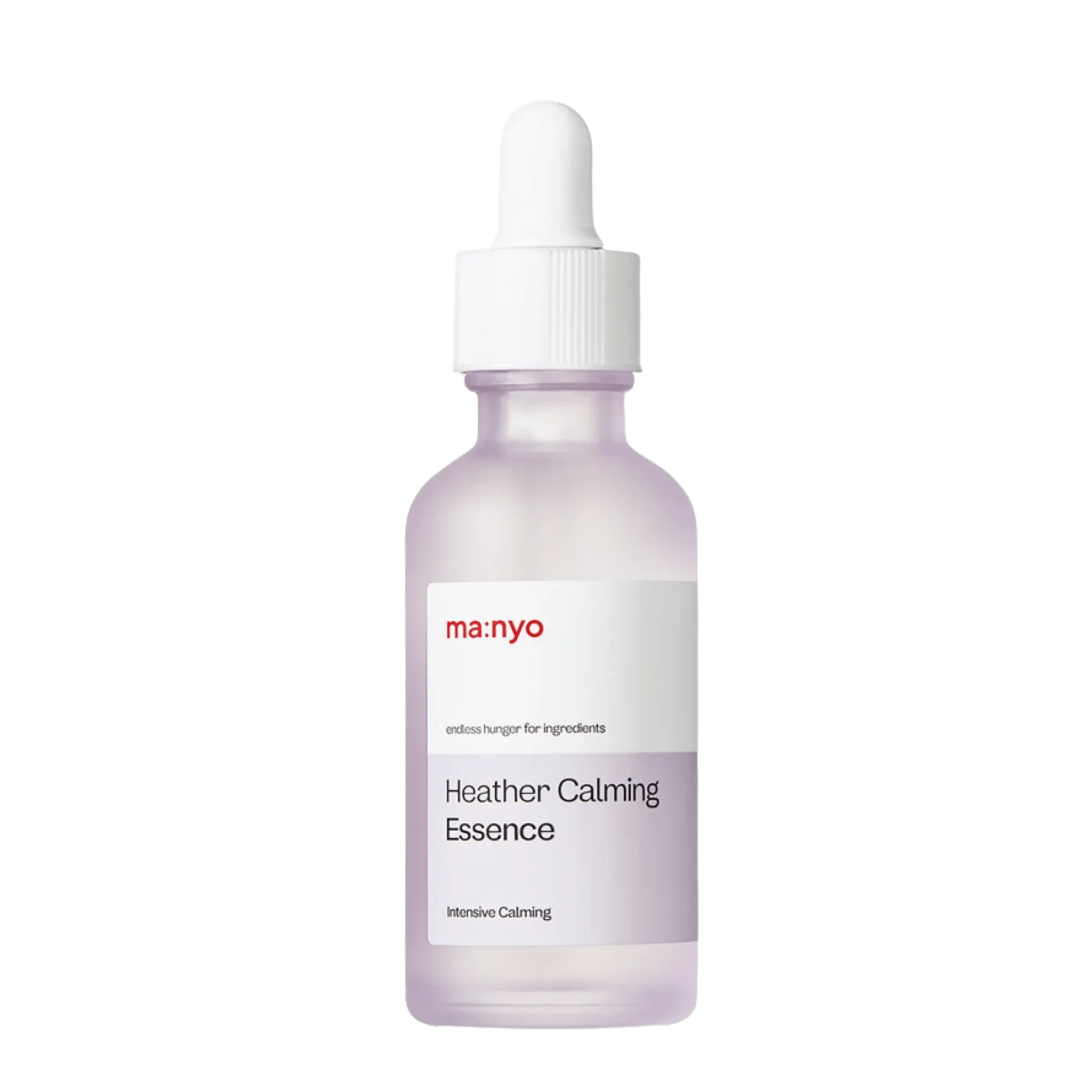 Heather Calming Essence