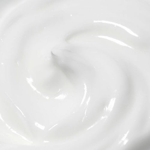 Atoderm Crème