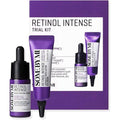 Retinol Intense Trial Kit Serum & Eye Cream