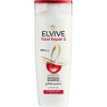 elvive total repair 5 shampoo 200ml