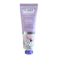 Hand Cream