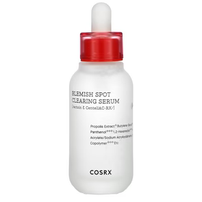 AC Collection Blemish Spot Clearing Serum