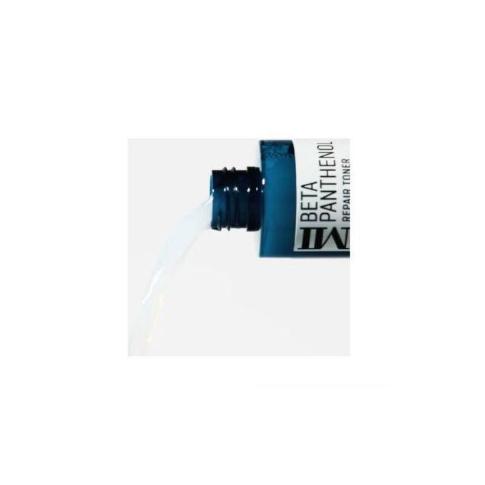 Beta Panthenol Repair Toner