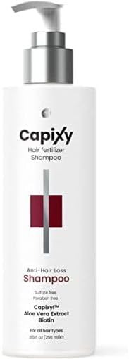 Intense Tonic Spray