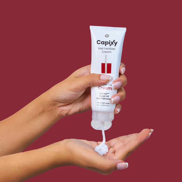 Cream