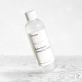 Galactomy Clearskin Toner