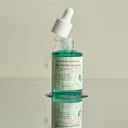 Artichoke Intensive Skin Barrier Ampoule