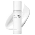 Heartleaf 70 Daily Lotion