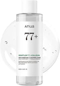 Heartleaf 77 Soothing Toner