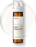 Bifida Ampoule Mist