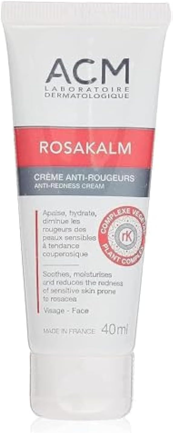 Rosakalm Anti-Redness Cream