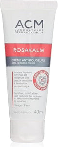 Rosakalm Anti-Redness Cream