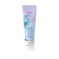 Moisturizing Shower Cream Enriched With Milk Proteins Tropical