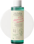 Daily Purifying Treatment Toner
