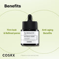The Retinol 0.5 Oil