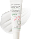 Panthenol 10 Skin Smoothing Shield Cream