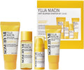 Yuja Niacin Anti Blemish Starter Kit 4pcs