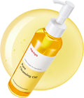 Pure Cleansing Oil
