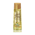 7 OILS IN 1 Hair Oil
