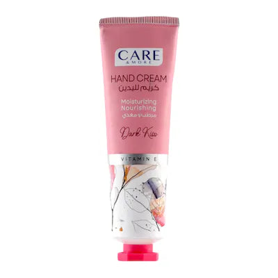 Hand Cream