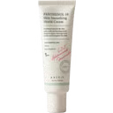 Panthenol 10 Skin Smoothing Shield Cream