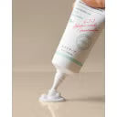 Panthenol 10 Skin Smoothing Shield Cream