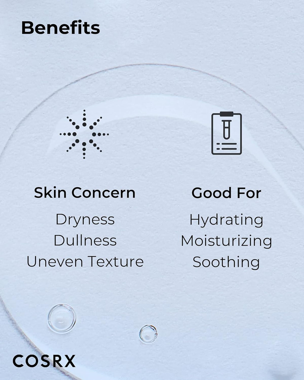 Hyaluronic Acid Hydra Power Essence