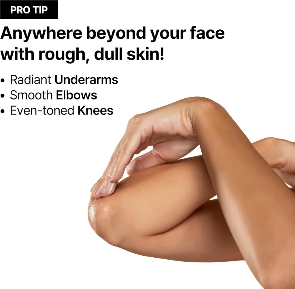 Yuja Niacin Anti Blemish Cream