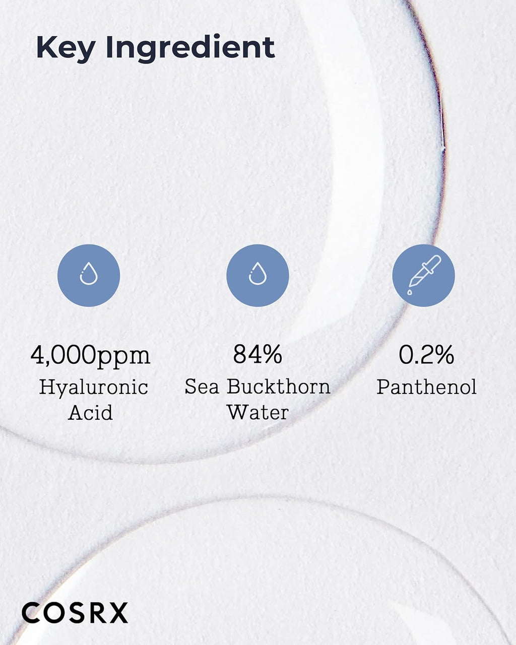 Hyaluronic Acid Hydra Power Essence