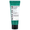 AHA-BHA-PHA 30 Days Miracle Acne Clear Foam