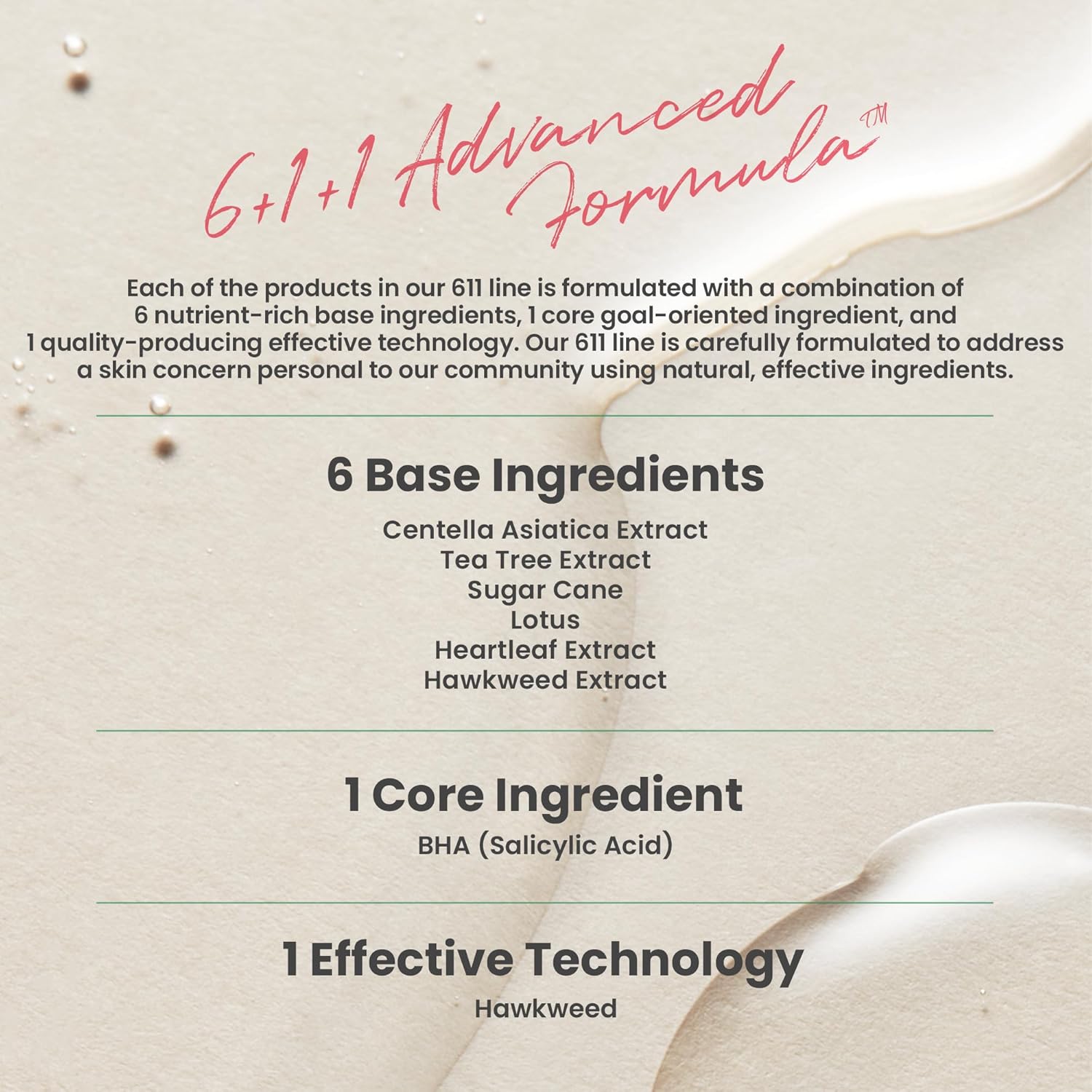 Daily Purifying Treatment Toner