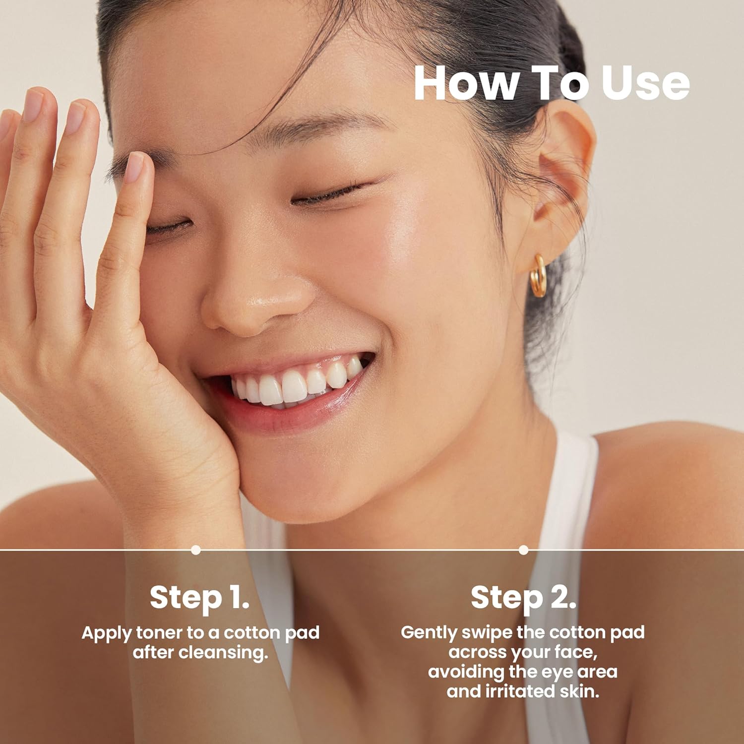 Daily Purifying Treatment Toner