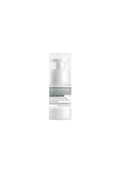 DermActive Acti-White Eye Contour Cream Gel