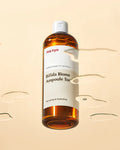Bifida Biome Ampoule Toner