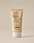 Biome Double Defense Sunscreen