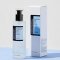 Hyaluronic Acid Hydra Power Essence