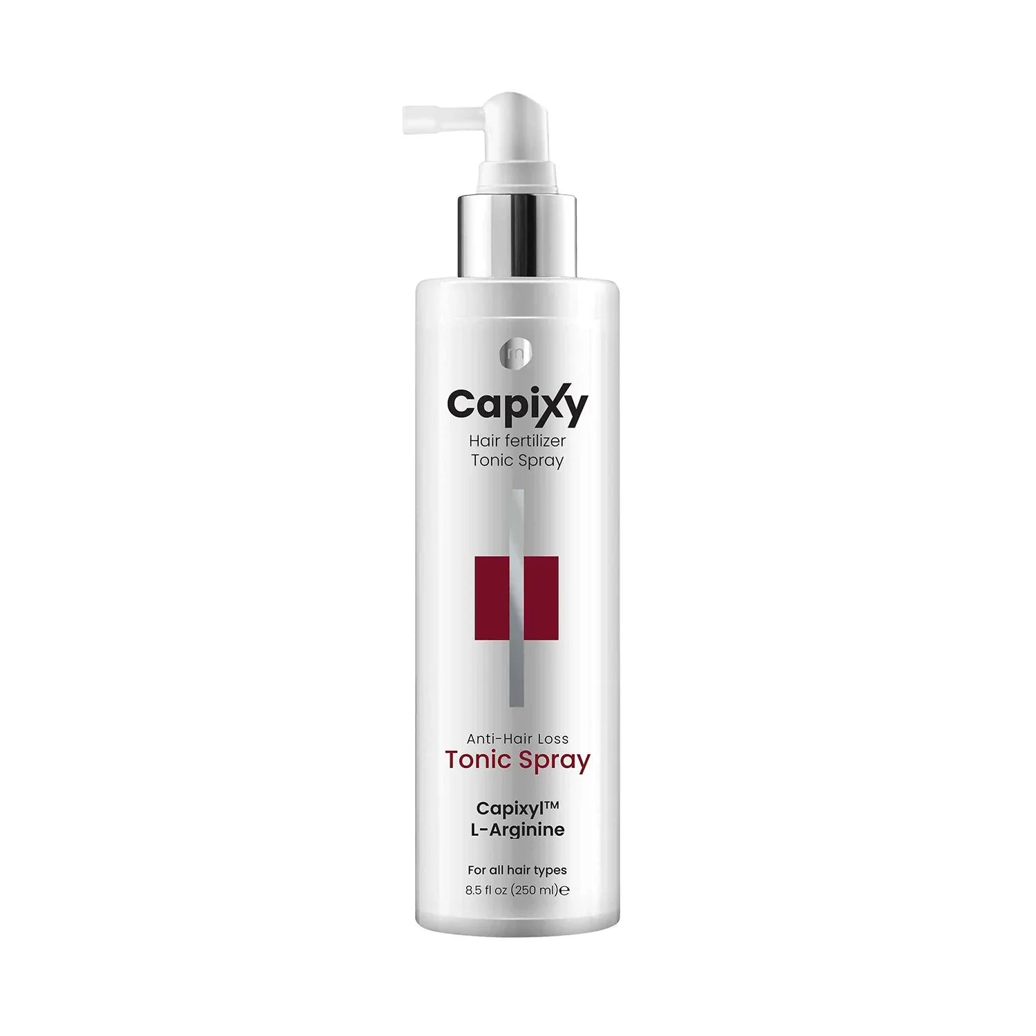 Tonic Spray