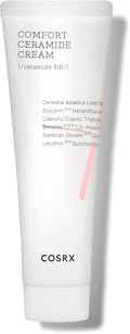 Balancium Comfort Ceramide Cream