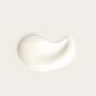 Galactomy Enzyme Peeling Gel