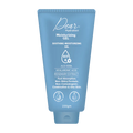 HYDRATION MOISTURIZING Gel