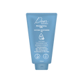 HYDRATION MOISTURIZING Gel