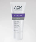 Cicastim Repair Cream