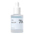Birch Moisture Boosting Serum