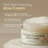 Dark Spot Correcting Glow Cream